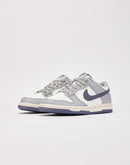 Nike Dunk Low Grade-School