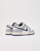 Nike Dunk Low Grade-School