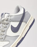 Nike Dunk Low Grade-School