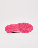 Nike Dunk Low Grade-School