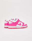 Nike Dunk Low Grade-School