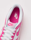Nike Dunk Low Grade-School