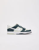 Nike Dunk Low Grade-School
