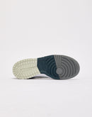 Nike Dunk Low Grade-School