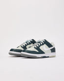 Nike Dunk Low Grade-School