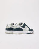 Nike Dunk Low Grade-School