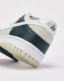 Nike Dunk Low Grade-School