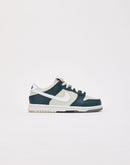 Nike Dunk Low Pre-School