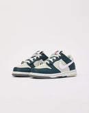 Nike Dunk Low Pre-School