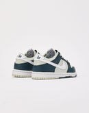 Nike Dunk Low Pre-School