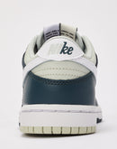 Nike Dunk Low Pre-School