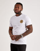 Nike Hip-Hop Tee
