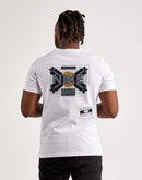 Nike Hip-Hop Tee