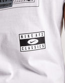 Nike Hip-Hop Tee