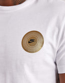 Nike Hip-Hop Tee