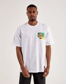 Nike Max90 Tee