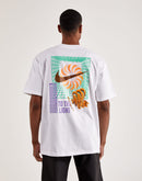 Nike Max90 Tee