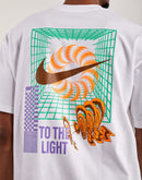 Nike Max90 Tee