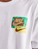 Nike Max90 Tee