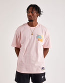 Nike Max90 Festival Tee