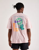 Nike Max90 Festival Tee