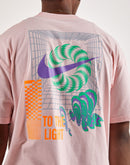 Nike Max90 Festival Tee