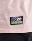 Nike Max90 Festival Tee