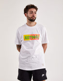 Nike Beach Party Tee