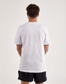 Nike Beach Party Tee