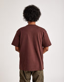 Nike Max90 Earth Tee