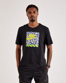 Nike Air Tee