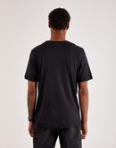 Nike Air Tee