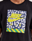 Nike Air Tee