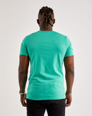 Nike Air Tee