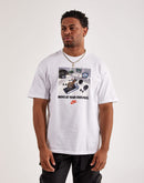 Nike Max90 Snail Tee