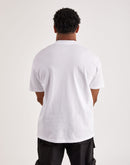 Nike Max90 Snail Tee