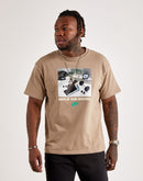 Nike Snail Tee