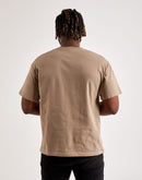 Nike Snail Tee