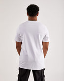 Nike Lakers Tee