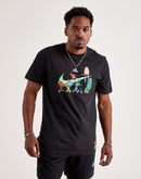 Nike Dri-FIT Tee