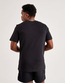 Nike Dri-FIT Tee