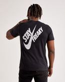 Nike Giannis Tee