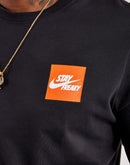 Nike Giannis Tee