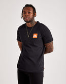 Nike Giannis Tee