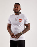 Nike Giannis Tee