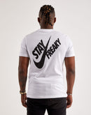 Nike Giannis Tee
