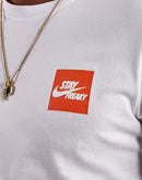 Nike Giannis Tee