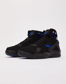Nike Air Flight Huarache