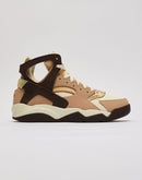 Nike Air Flight Huarache