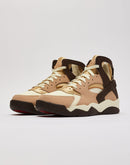 Nike Air Flight Huarache